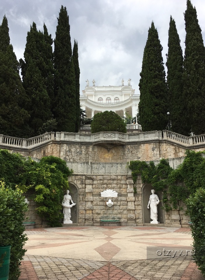 Отзывы санаторий гаспра. Санаторий днепр ялта. Ай тодор юг гаспра. Отзывы санаторий гаспра. Санаторий днепр в ялте фнс.