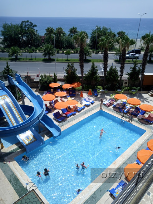 Sun fire beach hotel 4 аланья. Отель Сан фаер Бич. Sun Fire Beach 4 Турция. Аланья Махмутлар отель Сан Файер. Фото отеля Сан фаер Бич Турция.