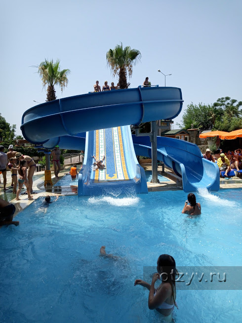 Sun fire beach турция. Sun Fire Beach Hotel. Sun Fire Beach Hotel 4. Sun Fire Beach Hotel 5. Sun Fire Beach Hotel 4 сколько ехать до центра.