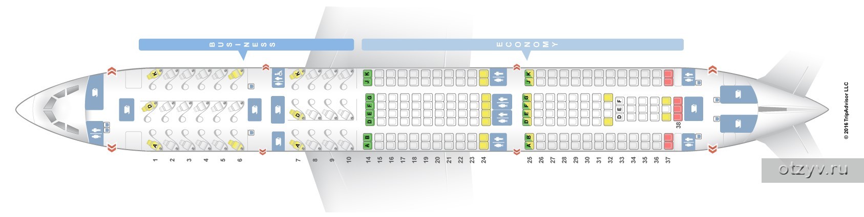 Airbus места. Боинг-737-800 схема салона победа. Airbus a321 схема мест. Airbus a321 схема салона. Расположение салона Аэробус 330.