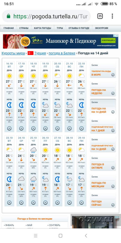 Температура воды в анталии сегодня. Погода в Турции. Погода в Турции на неделю. Климат в Белеке по месяцам. Погода в Турции сейчас.