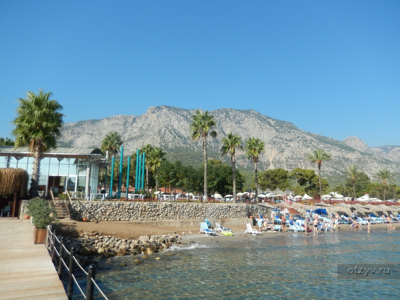 Кемер 1. Бая Салима Кемер. Байя Кемер Турция. Baia Kemer Club. Baia Salima Kemer 5 отель.