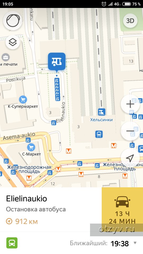 Остановки 63 автобуса. Где остановка автобуса. 5 Км Севастополь остановка автобуса 63. Автобус Ecolines в Хельсинки остановка.
