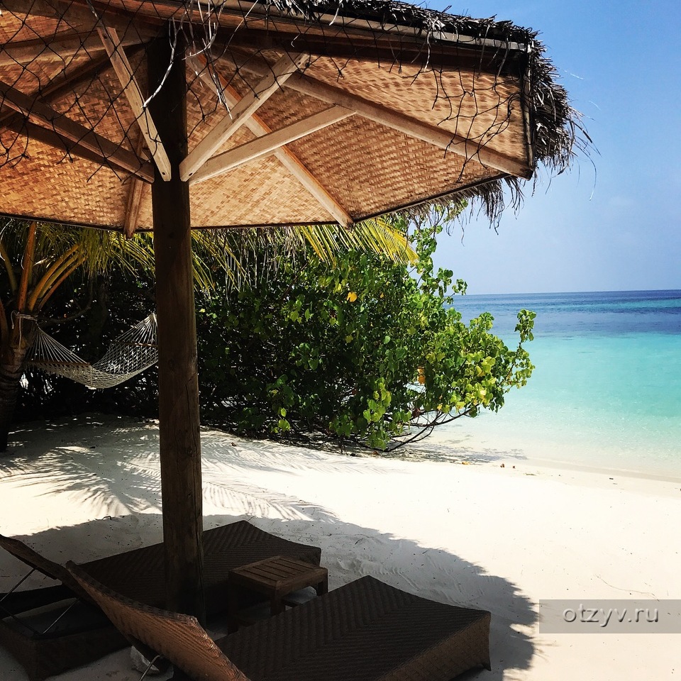 Nika island resort spa. Nika Island Resort. Nika Island 5*. Nika Island Resort Spa 5.