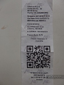 �������������� � ������. �������.�������