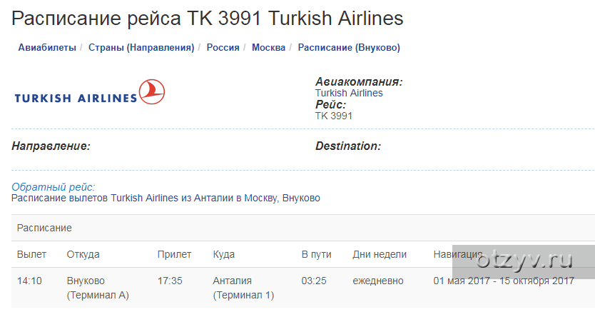 Направления Turkish Airlines. Анталия-Москва расписание самолётов. Рейс Москва Анталия турецкие авиалинии. Направления Turkish Airlines из Анталии.