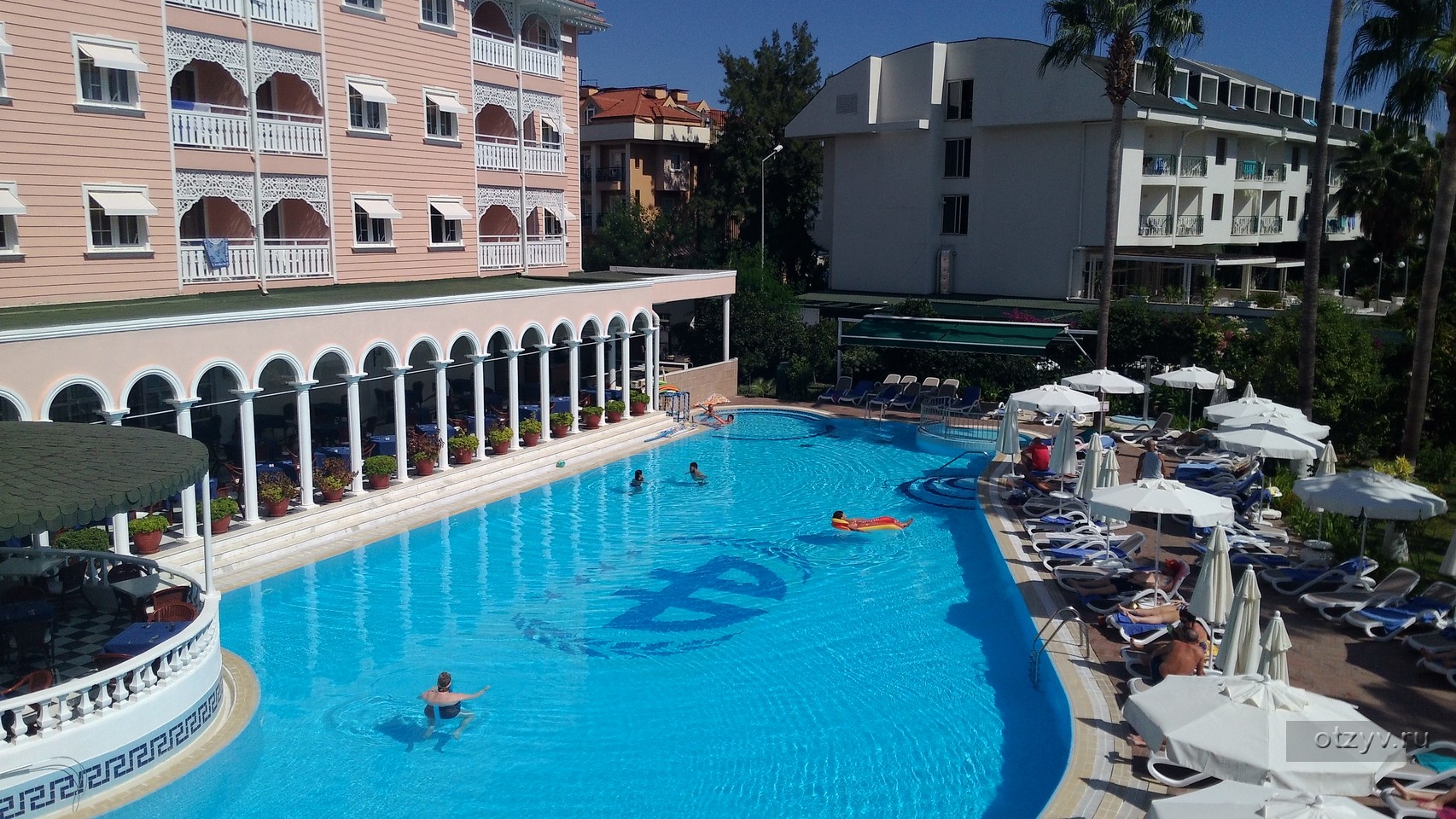 Pashas princess hotel 4. Pasha's Princess Hotel 4 Турция Кемер. Pasha Princess Hotel Kemer. Пашас принцесс отель Турция. Pasha's Princess 4*.