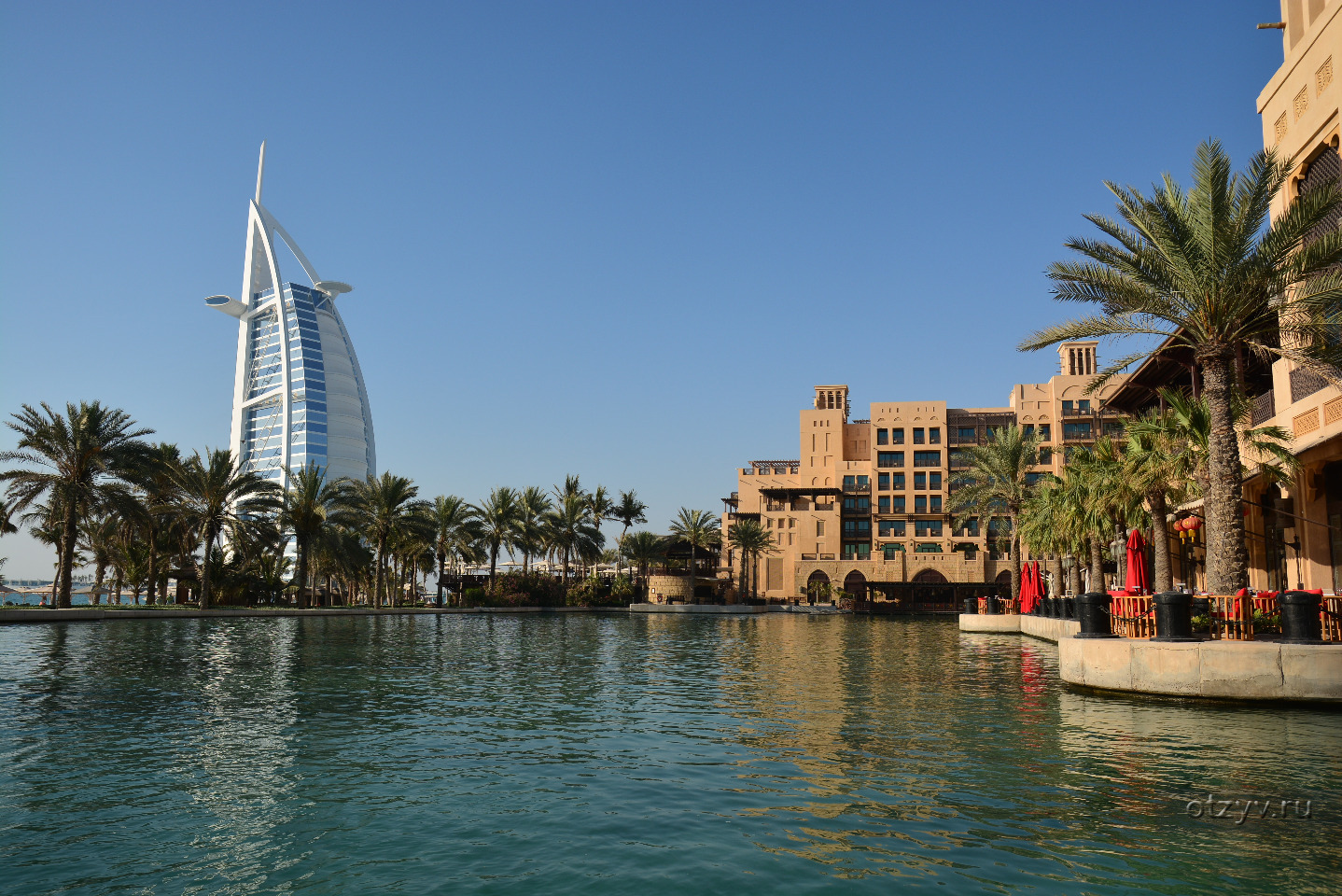 Madinat jumeirah. Район Мадинат Джумейра. Мадинат Джумейра Парус. Пляж Мадинат Джумейра. Бурдж-Аль-араб Madinat Jumeirah.