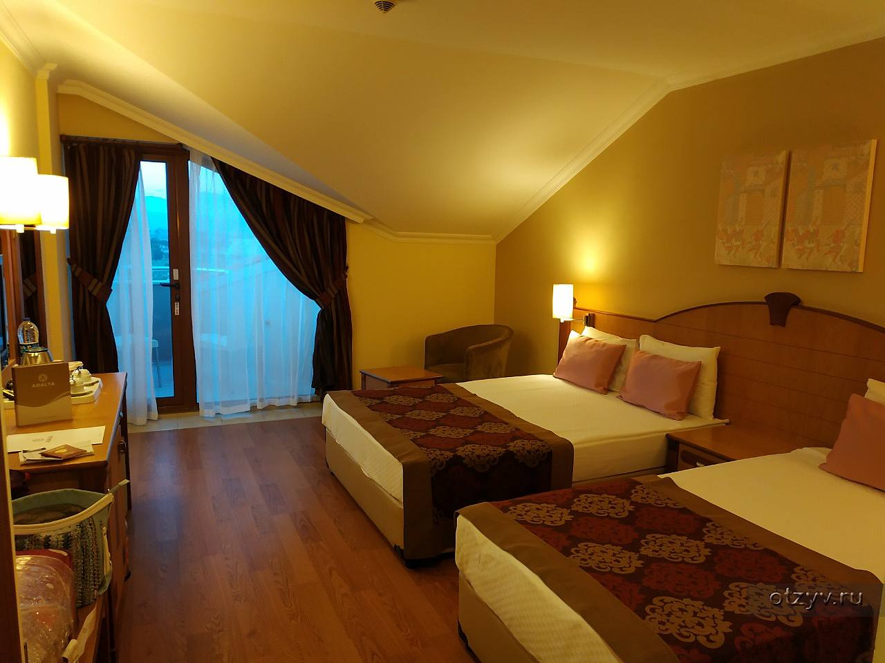Adalya art side ex grand. Адалия арт Сиде. Adalya Art Side 5 номера. Adalya Art Side (ex. Grand Hotel Artside). Адалия арт Сиде номера.