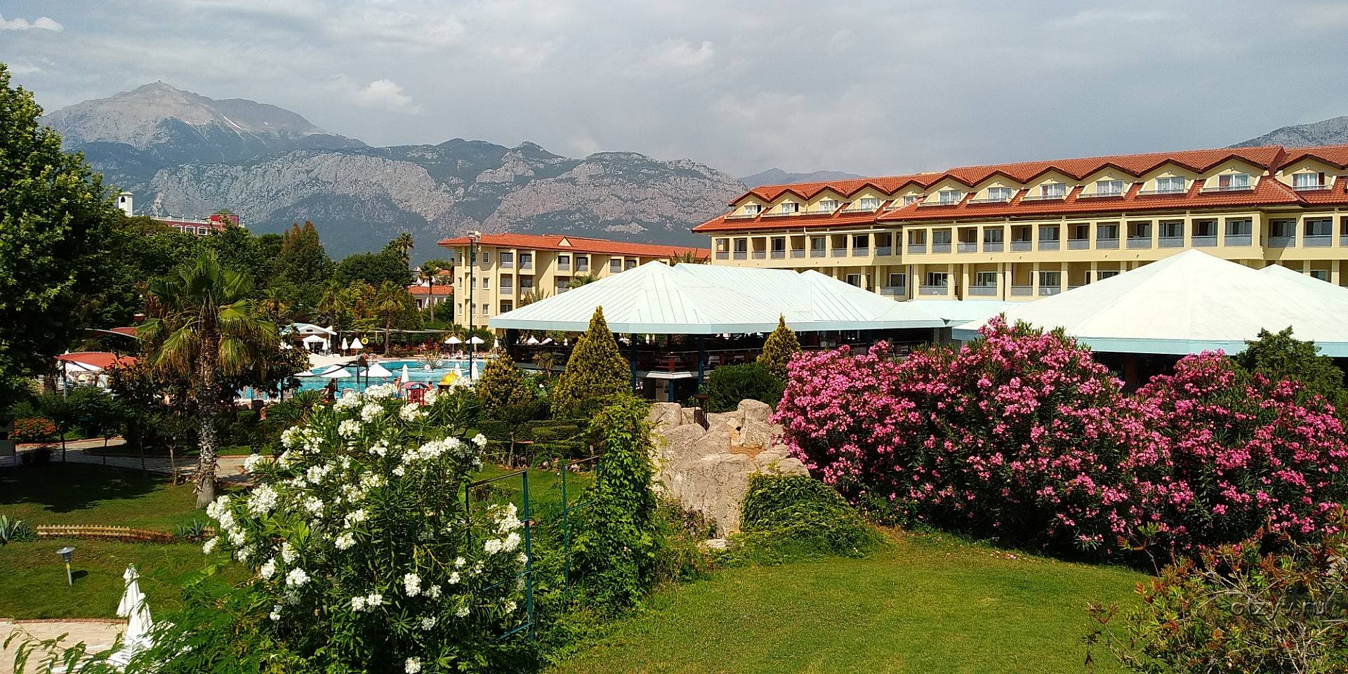 Queens park le jardin resort hotel 5. Отель Квинс парк Ле Жардин. Ле Жардин Кемер кириш. Queens Park le Jardin 5 Турция. Queens Park le Jardin 5 Турция Кемер 1 линия.