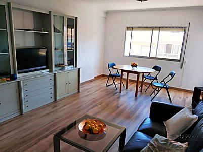 ������������� ������ � ������ �����