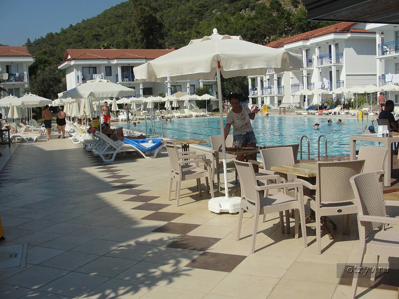 Belcekum hotel 4 турция фетхие. Belcekum Hotel 4 Турция. Belcekum Hotel 4 Oludeniz, Фетхие. Belcekum Beach Hotel. Belcekum Beach Hotel 4 Турция.