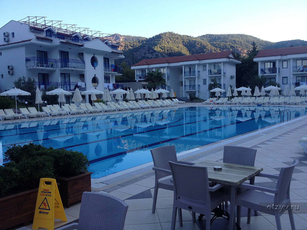 Belcekum hotel 4 турция фетхие. Фетхие отель Belcekum. Belcekum Hotel 4 Турция. Belcekum Hotel 4 Oludeniz, Фетхие. Belcekum Beach Hotel 4 Турция.