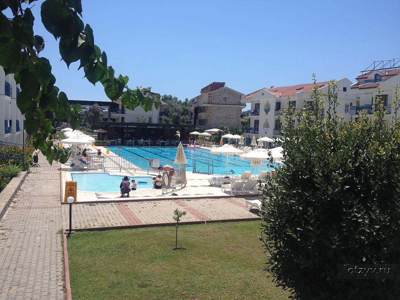 Belcekum hotel 4 турция фетхие. Belcekum Hotel 4 Турция. Отель Belcekum Олюдениз. Belcekum Hotel 4 Oludeniz, Фетхие. Belcekum Beach Hotel фото.