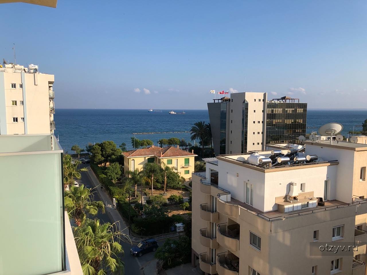 Şaşkinbakkal. Rei house apartmani. Стамбул район харамидере. Apt поэтому. Apt поэтому.