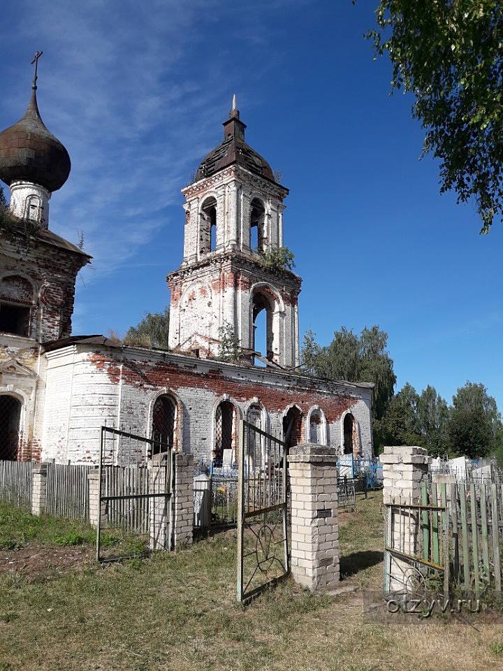 Мыт фото. Вознесенская Церковь в селе мыт. Ивановская область, мыт. Церковь Вознесения Господня. Ивановская обл село мыт. Деревня мыт Ивановская область.