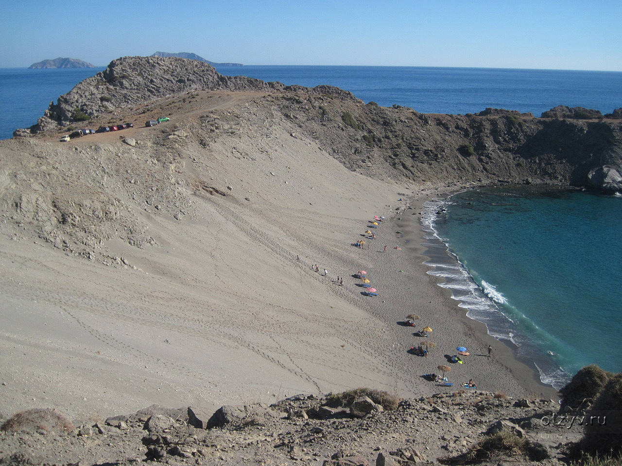 Пляж крит волгоград. Остров Крит Волгоград. Пляж Южный Крит Волгоград. Crete Beach Club Волгоград.