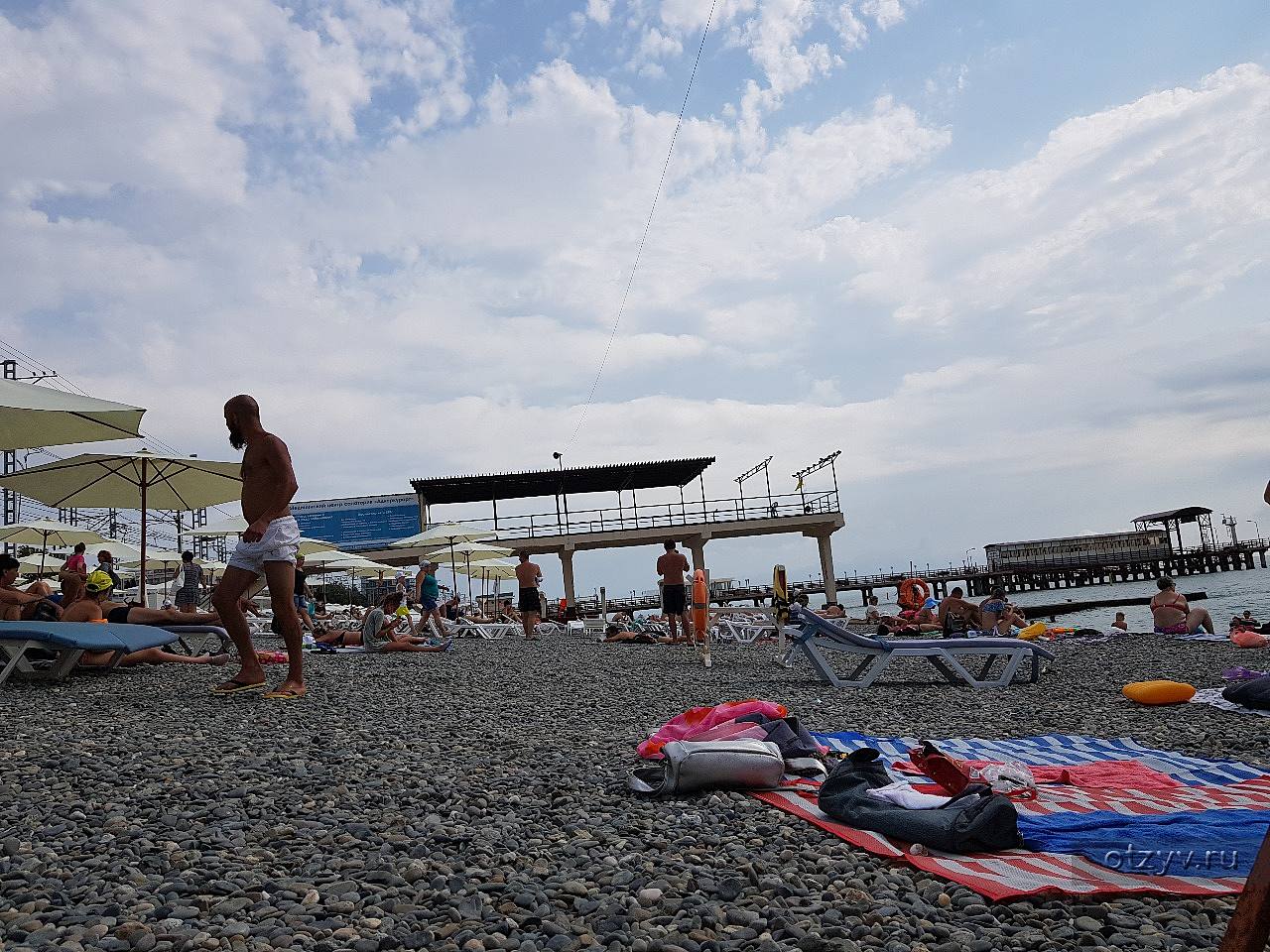 Погода адлер по часам. Море в Адлере сейчас. Адлер на сегодняшний день. Адлер климат. Адлер сейчас.