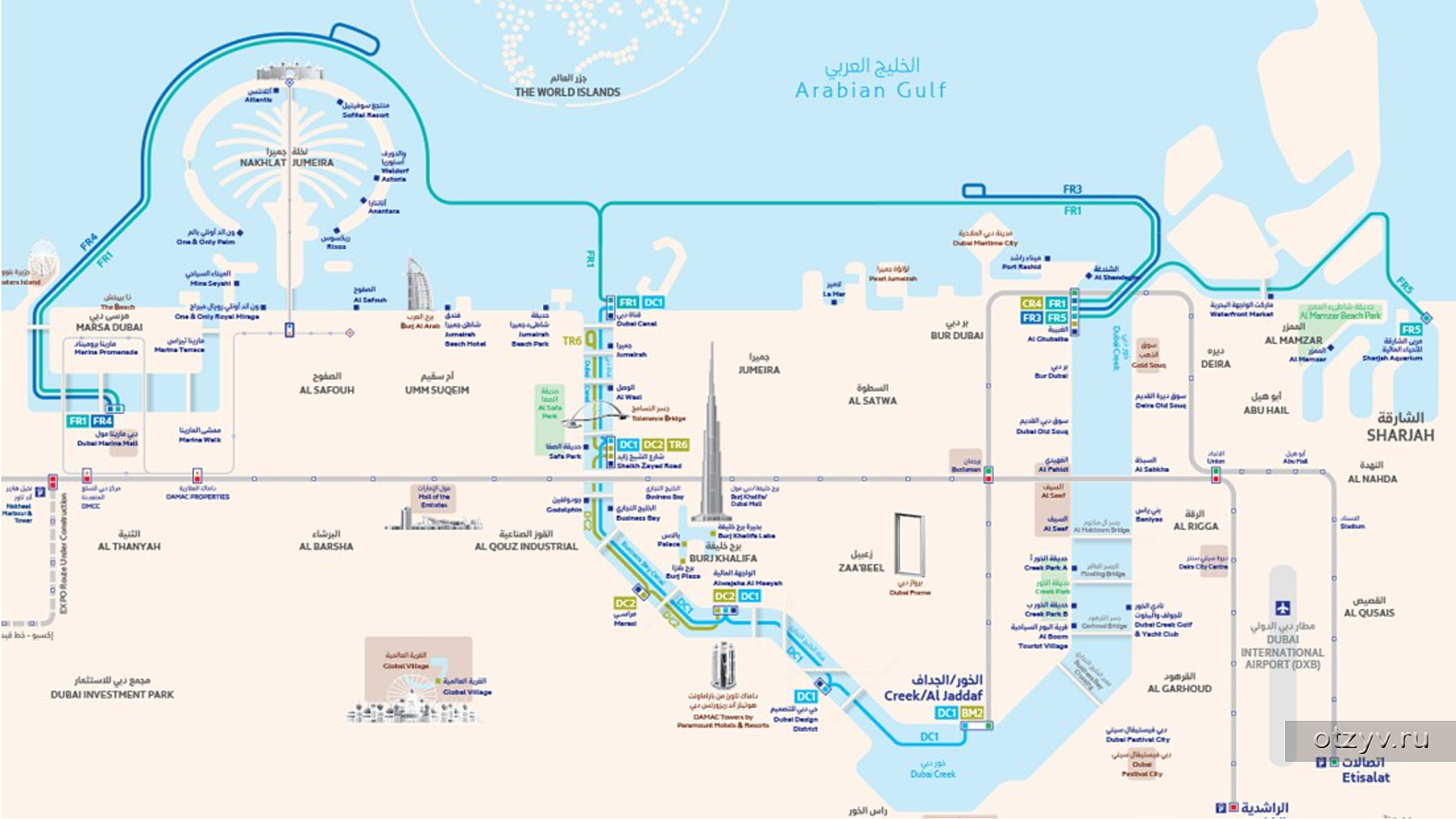 Какие карты работают в дубае 2024. Схема общественного транспорта Дубай. Маршрут прогулки по Дубай Марина. Дубай Марина прогулочный маршрут. Схема автобусов Дубай.