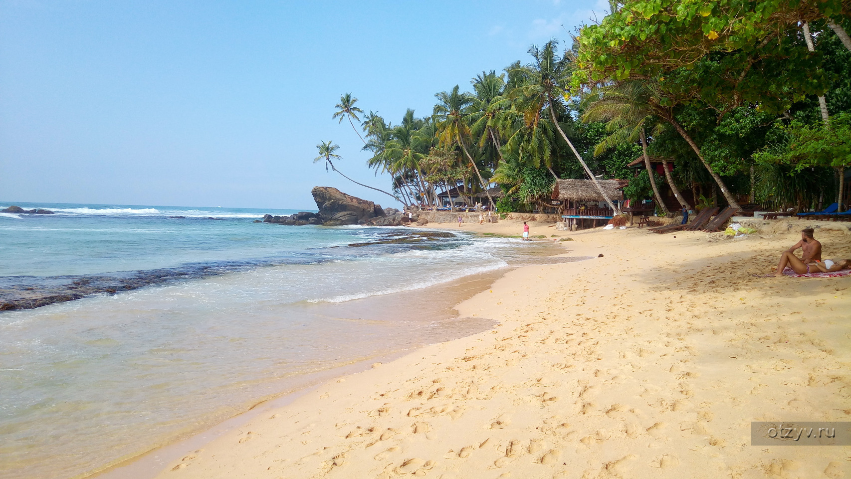 Унаватуна пляж с черепахами. Унаватуна Виджая. Виджая Бич Шри Ланка. Виджая Бич Унаватуна. Унаватуна Шри Ланка.