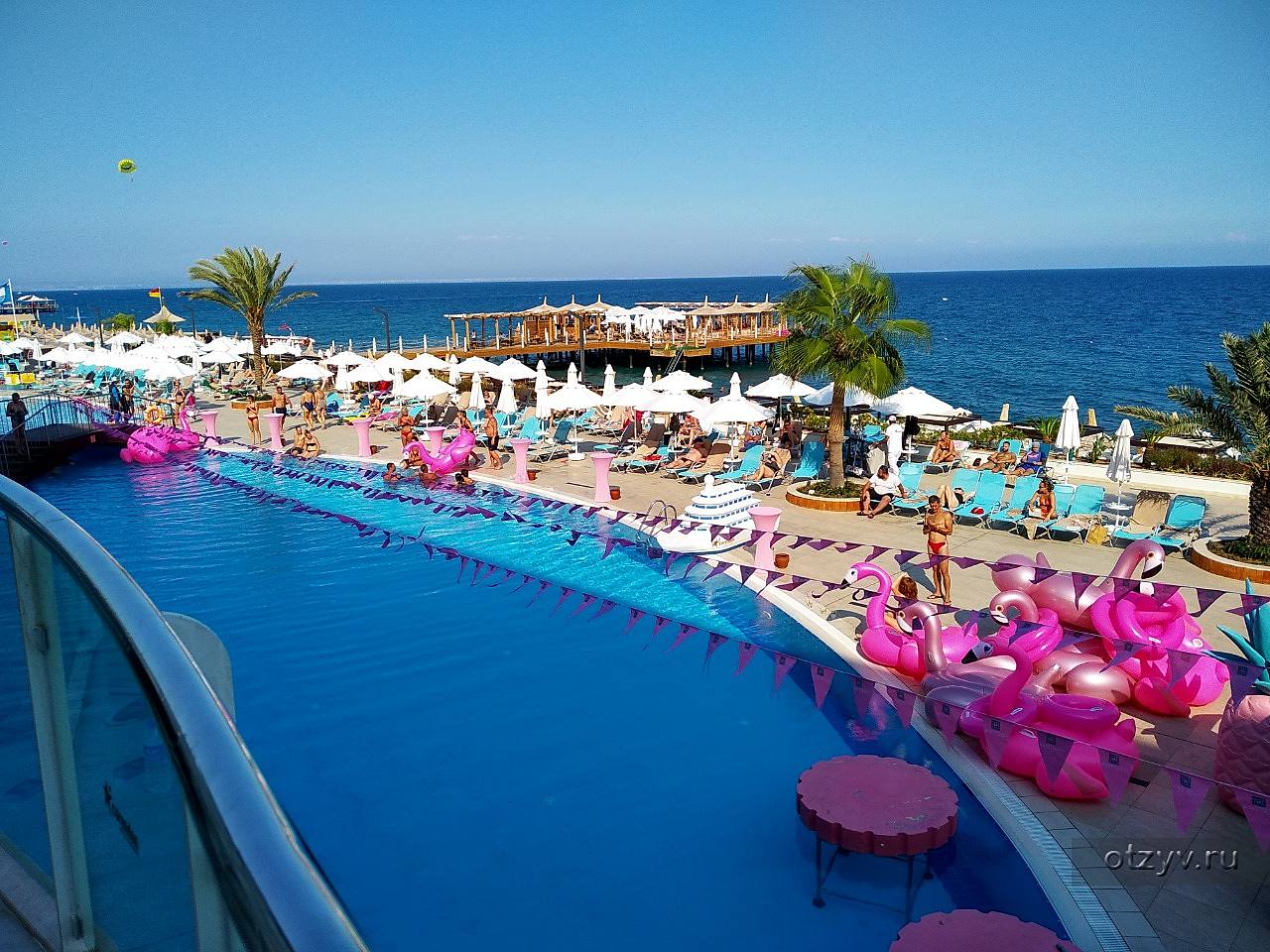 Corendon park. Corendon Playa Kemer 5* (Кемер). Гранд парк Кемер 5 звезд Турция. Гранд парк Кемер Турция 2021.