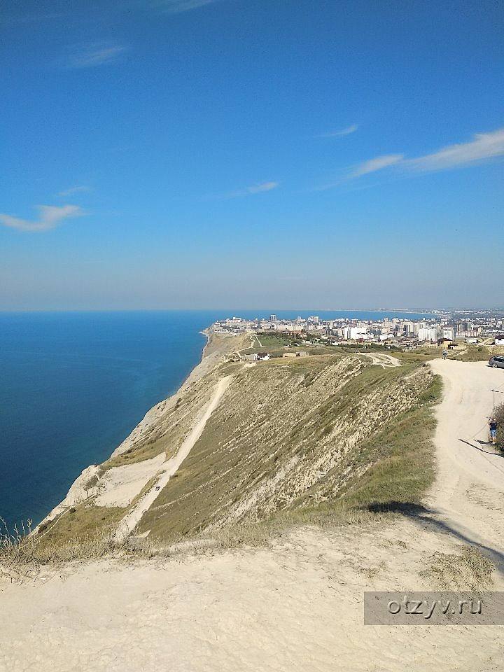 Супсех лысая гора фото