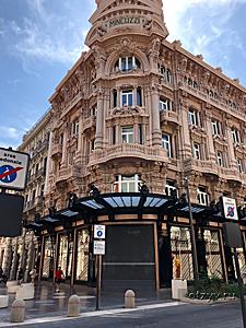 ������ � �������� 2019, ����� 2-�