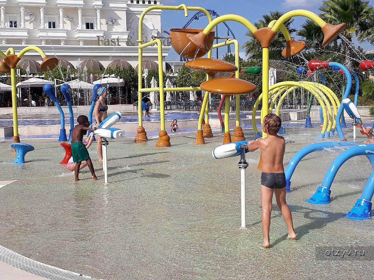 barut b suites 4 турция сиде