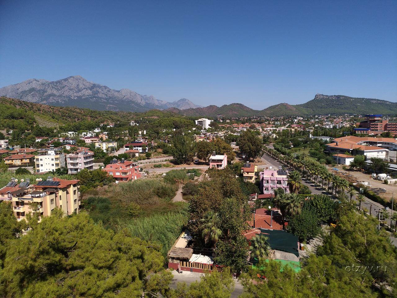 погода в чамьюве турция