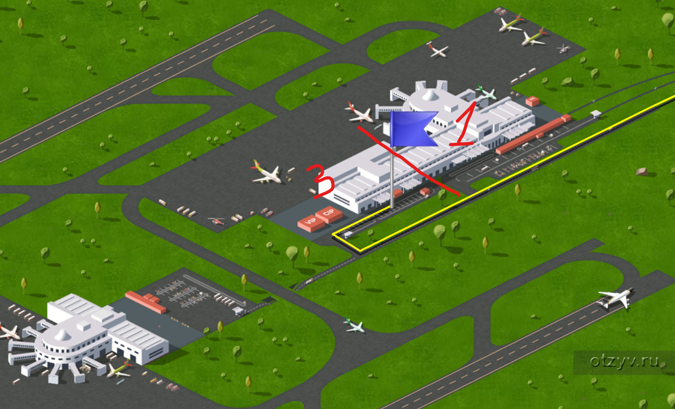 Терминал 2d. Аэропорт Анталия терминал 1. Схема аэропорта Анталии терминал 2. Аэропорт Анталии терминалы 1 и 2. Аэропорт Анталия терминала 1 в терминал 2?.