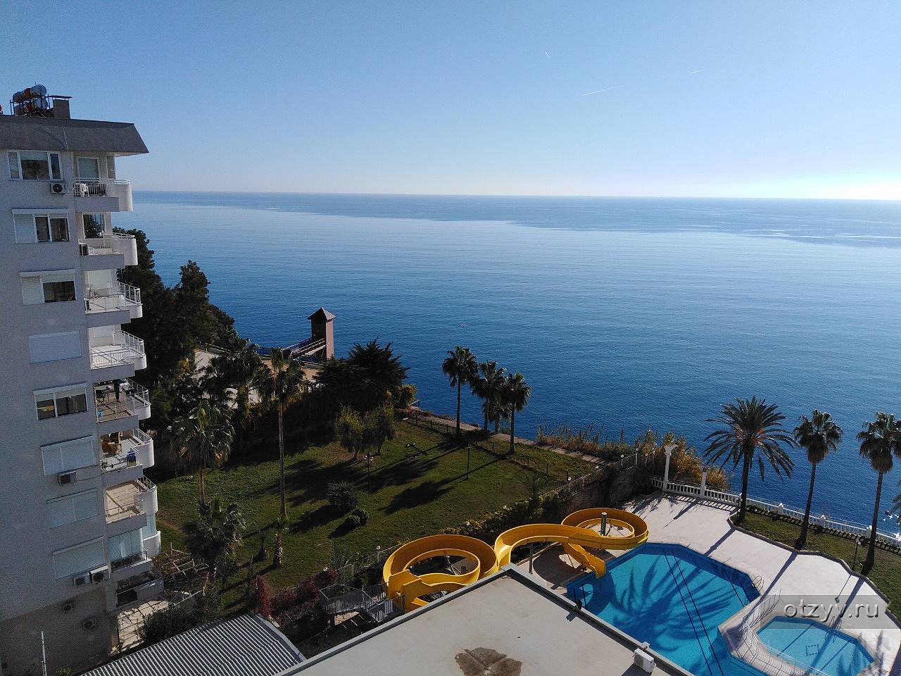 Adonis hotel antalya фото