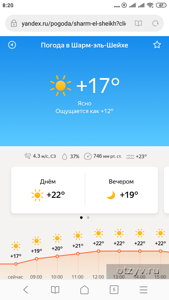 Ейск погода 2023. Yandex погода. Pogoda.Yandex.ru. Яндекс погода Москва. Яндекс погода Краснодар.