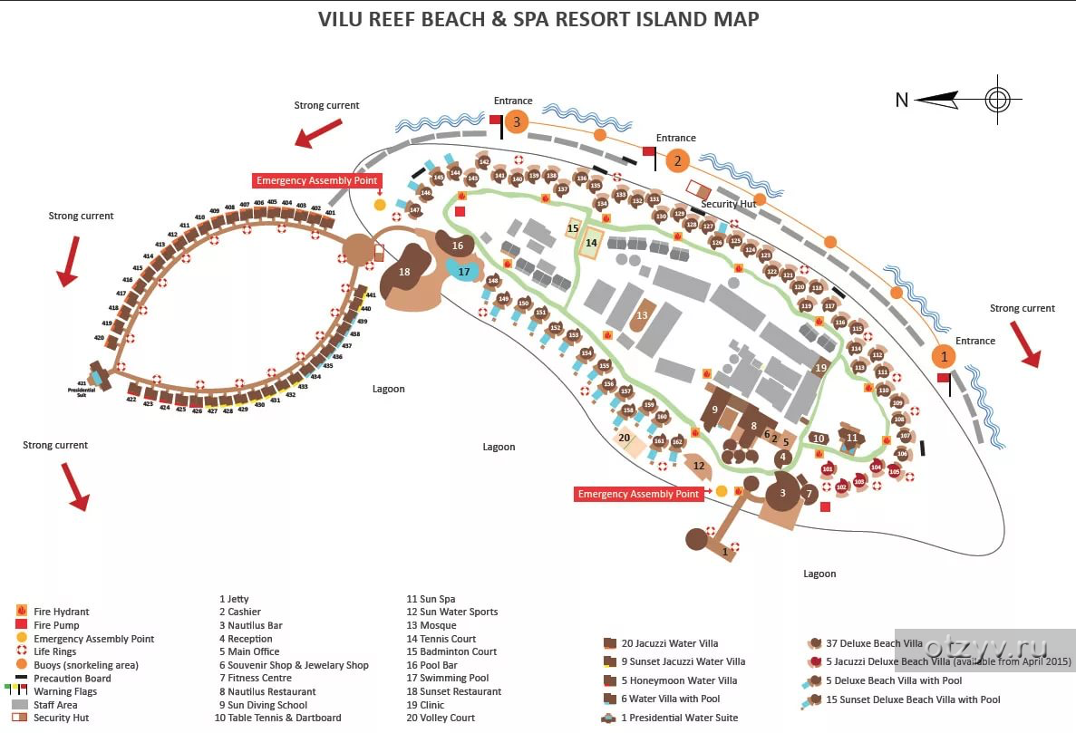 Resort maps. Sun Island Resort Spa 5 Мальдивы карта отеля. Схема острова Sun Island Resort Spa. Sun Island Resort Spa схема отеля. Карта отеля Sun Island Resort Spa Мальдивы.