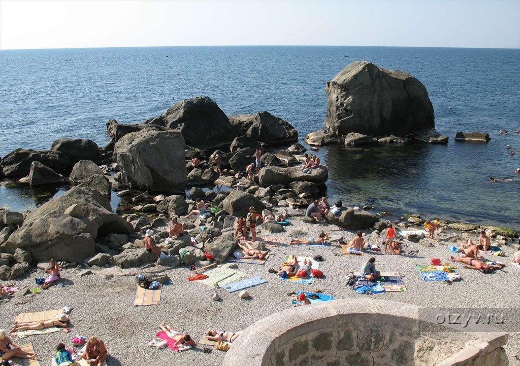 Детский пляж алупка. Воронцовский пляж Алупка. Крым Алупка детский пляж. Пляж Дуся в Алупке.