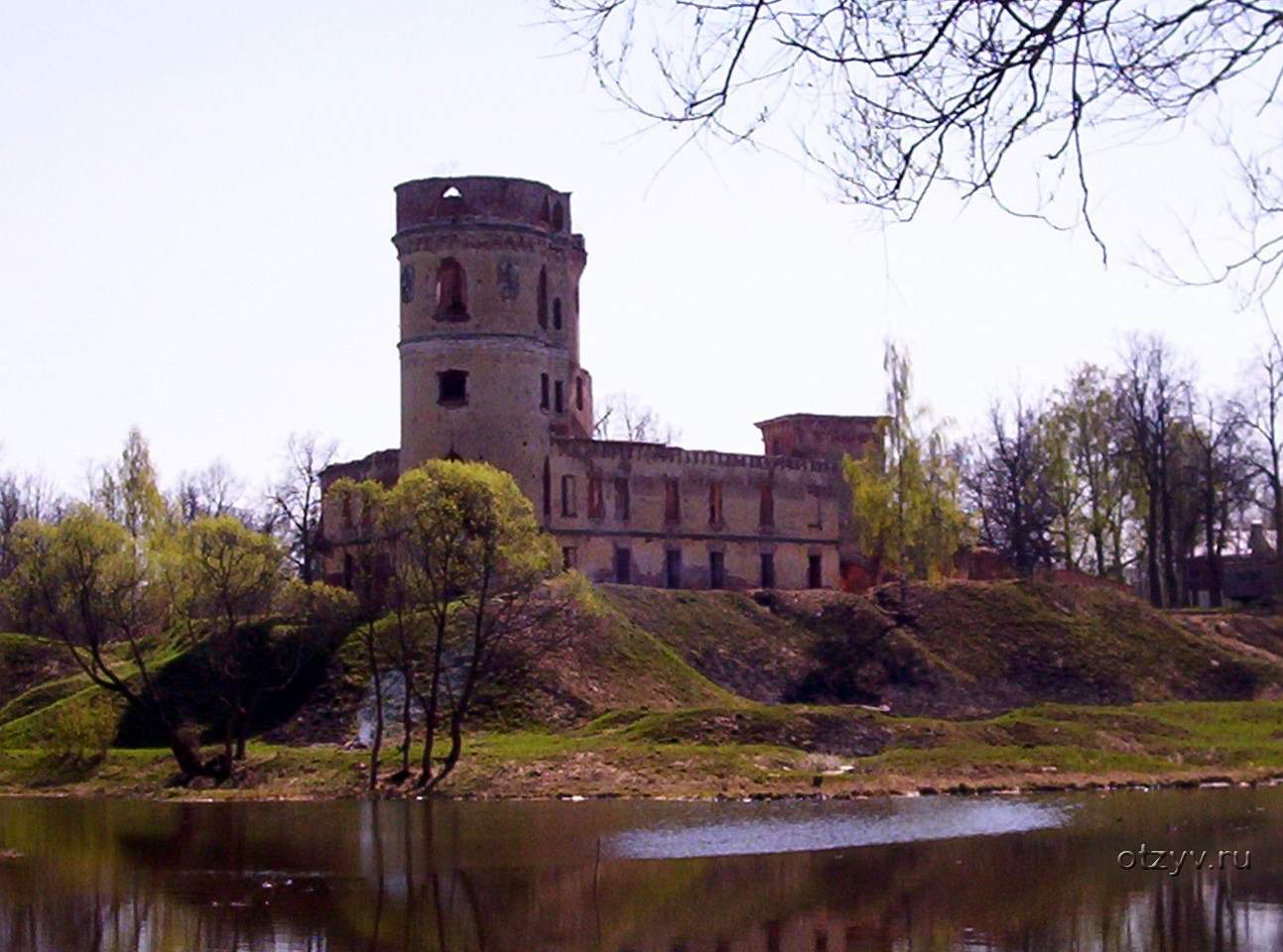 Замок бип в павловске. Павловские замки история. Мариенталь, крепость бип. Мариенталь в павловске. Небольшой дворец.