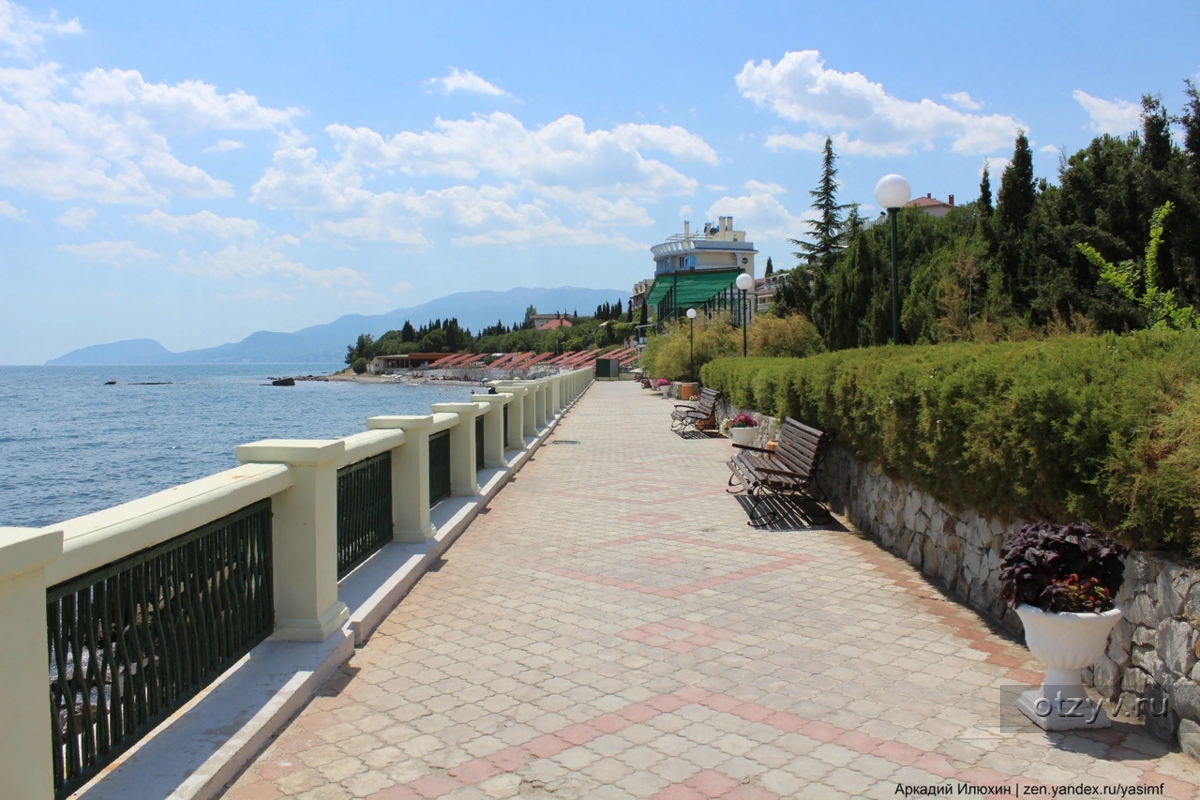 Сатера крым. Сатера Алушта. Сатера Крым набережная. Лагерь Сатера Алушта. Прогулка набережная Сатера Крым.