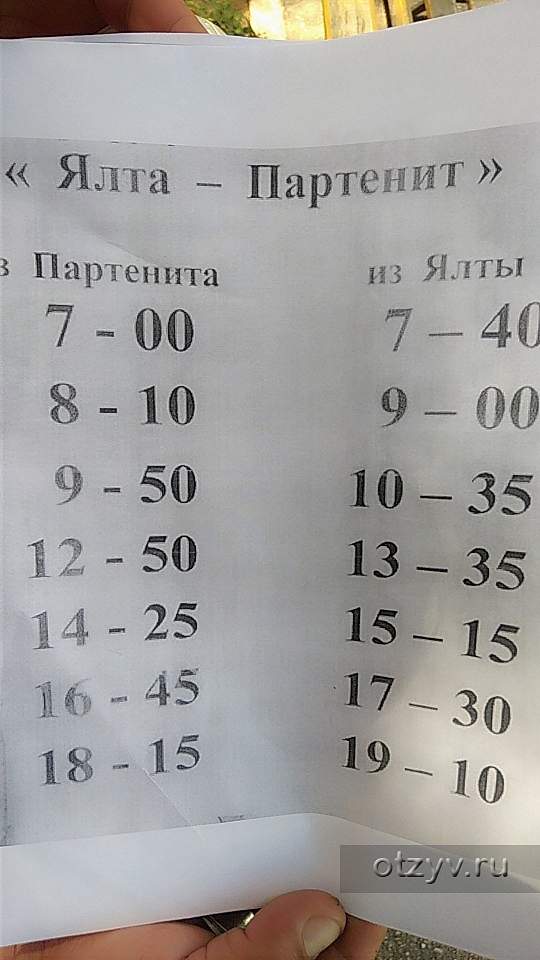 Расписание автобусов партенит алушта. Расписание Партенит Ялта. Партенит Ялта расписание автобусов. Расписание маршруток Партенит Ялта. Автобус 381 Ялта Партенит расписание.