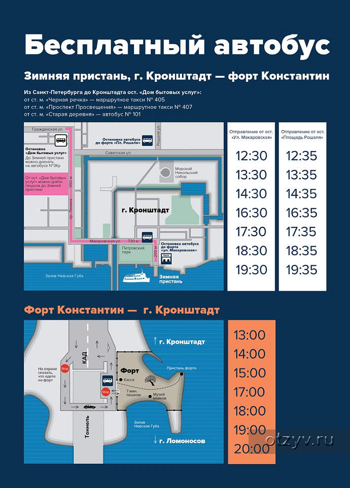 Расписание автобуса кронштадт беговая. Рипербан Форт Константин. Автобус из Петербурга до Кронштадта. Бесплатный автобус Кронштадт — Форт Константин. Автобус на Форт Константин из Кронштадта.