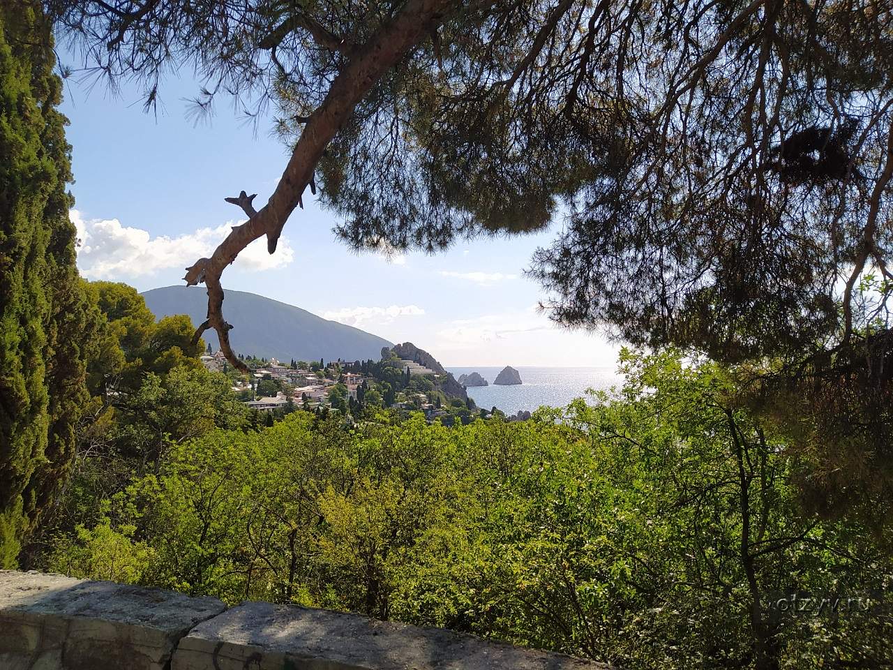 ялта гурзуф санаторий гурзуфский. парк санатория гурзуфский. гурзуфский режим. гурзуфский парк стоимость 2022. гурзуфский режим.