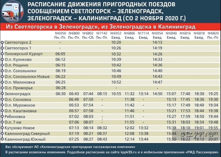 Расписание поездов зеленоградск светлогорск. Расписание электричек Калининград Светлогорск с Южного. Светлогорск Зеленоградск электричка. Расписание электричек Светлогорск Зеленоградск. Калининград-Светлогорск расписание.