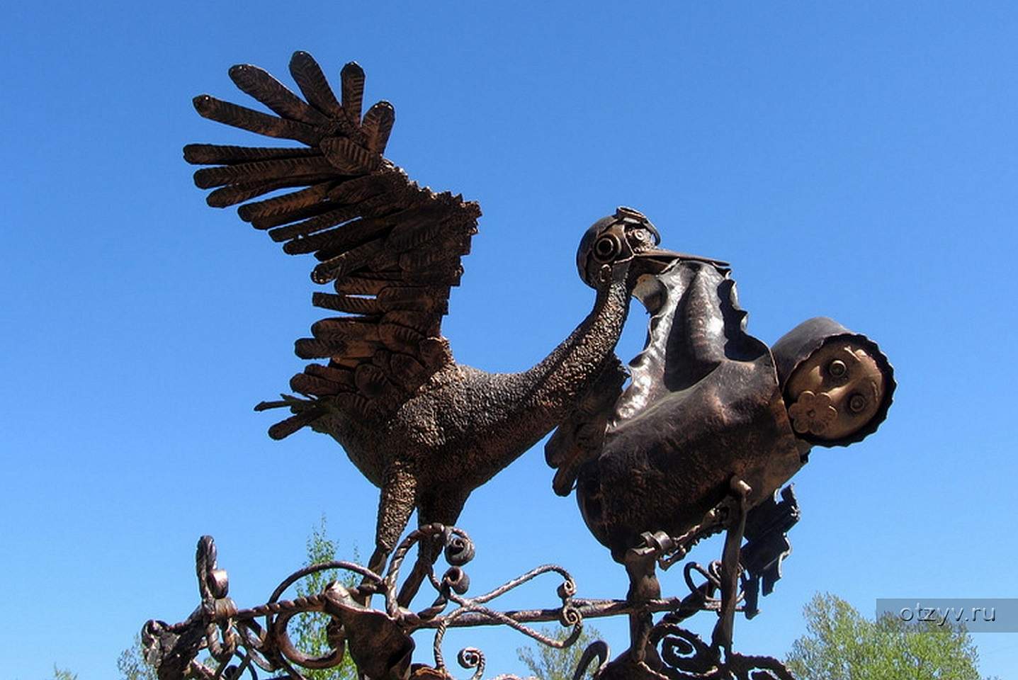санкт петербург коломяги