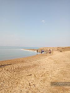  , Dead Sea SPA 4*
