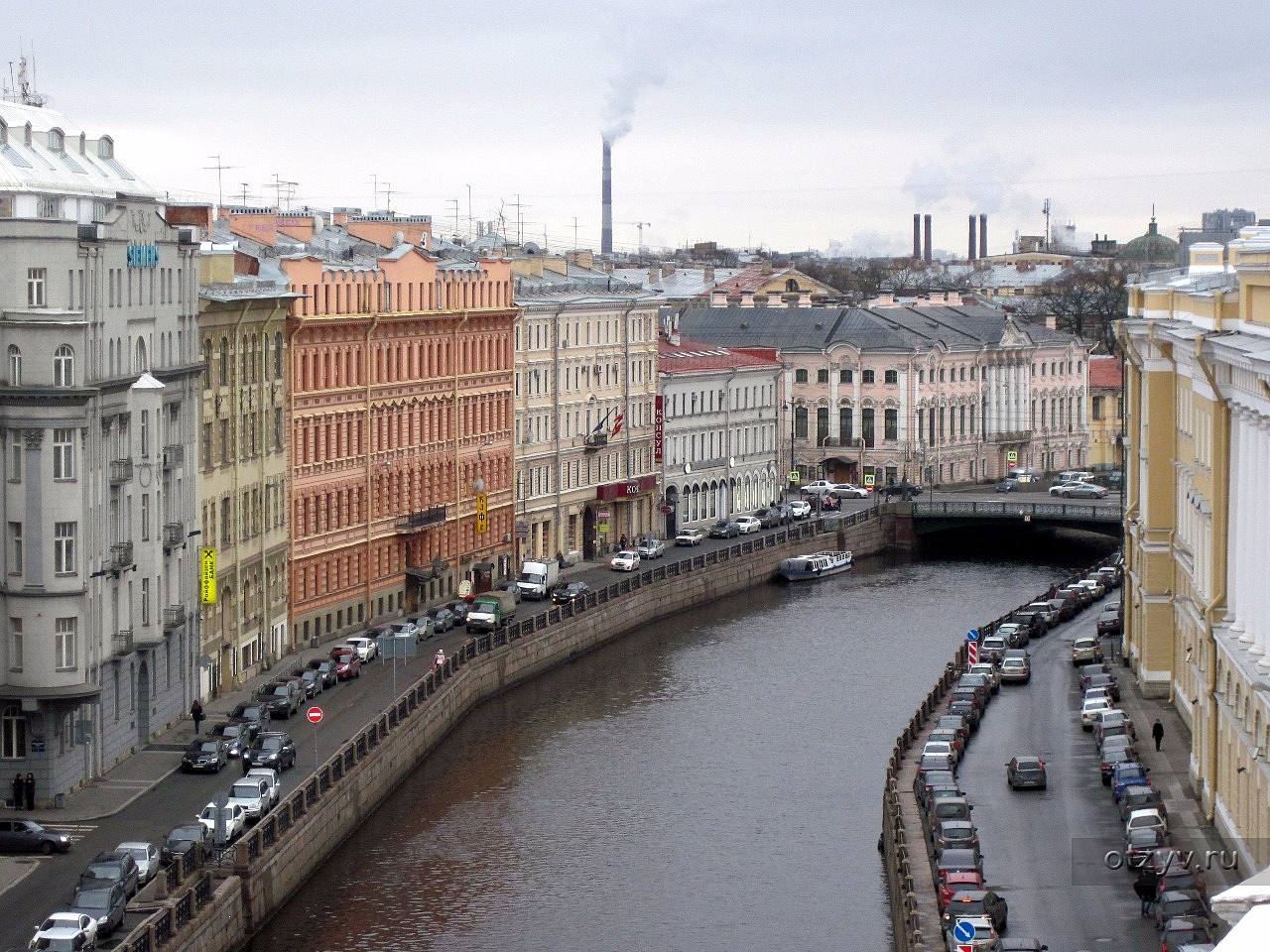 шведский переулок санкт петербург