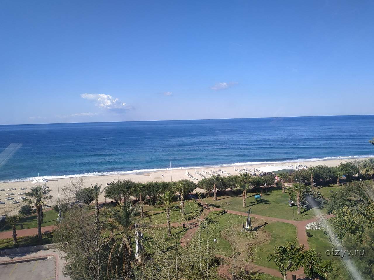 Погода в аланье в апреле 2024. Xperia Saray Beach Hotel 4 Турция. Аланья апрель фото реальное. Xperia Saray Beach.