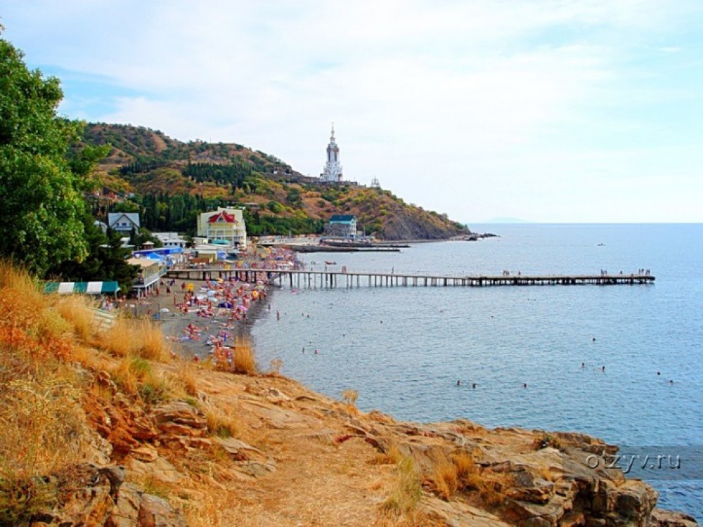 Малореченское крым. Село Малореченское Крым. Алушта поселок Малореченское. Поселок Малоречка Крым. Село Белореченское Крым.