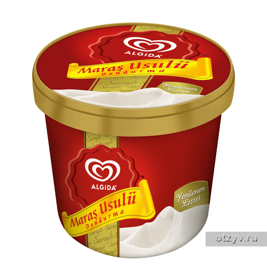 Мороженое купить 20 рублей. Дондурма Альгида. Algida мороженое. Турецкое мороженое. Algida мороженое Турция.