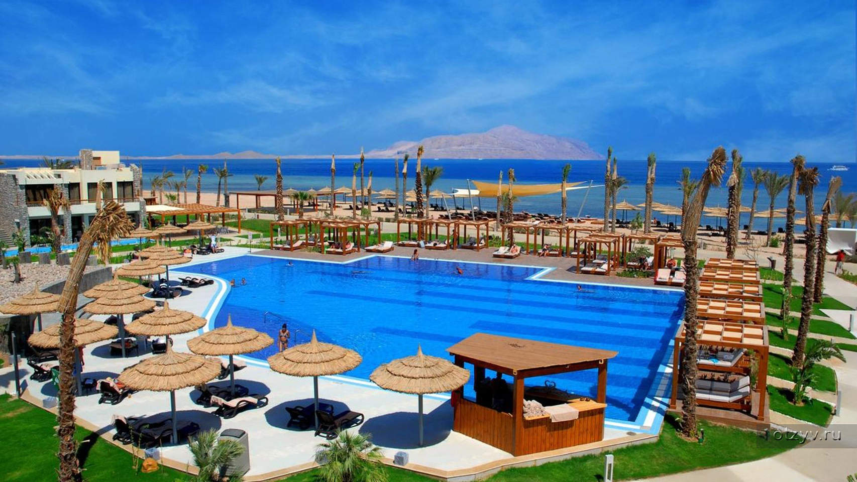 Coral sea 5 шарм эль шейх. Coral Sea Sensatori Resort 5 Шарм-Эль-Шейх. Coral Sea Sensatori Imperial 5*. Coral Sea Sensatori отель в Египте. Coral Sea Imperial Sensatori 5 Египет Шарм-Эль-Шейх.