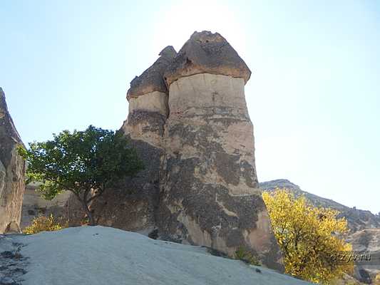 что брать на экскурсию в каппадокию. Смотреть фото что брать на экскурсию в каппадокию. Смотреть картинку что брать на экскурсию в каппадокию. Картинка про что брать на экскурсию в каппадокию. Фото что брать на экскурсию в каппадокию