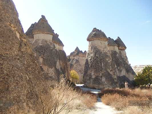 что брать на экскурсию в каппадокию. Смотреть фото что брать на экскурсию в каппадокию. Смотреть картинку что брать на экскурсию в каппадокию. Картинка про что брать на экскурсию в каппадокию. Фото что брать на экскурсию в каппадокию