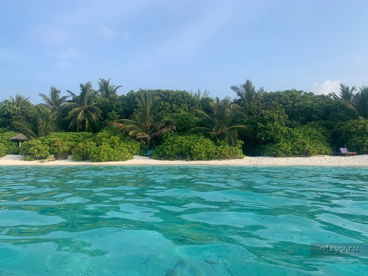 мальдивы в апреле. погода на мальдивах в апреле и мае. мальдивы в апреле. мальдивы в апреле. остров кокоа, мальдивы.